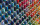Garnfarben für Stickerei auf Textilien in Ettlingen